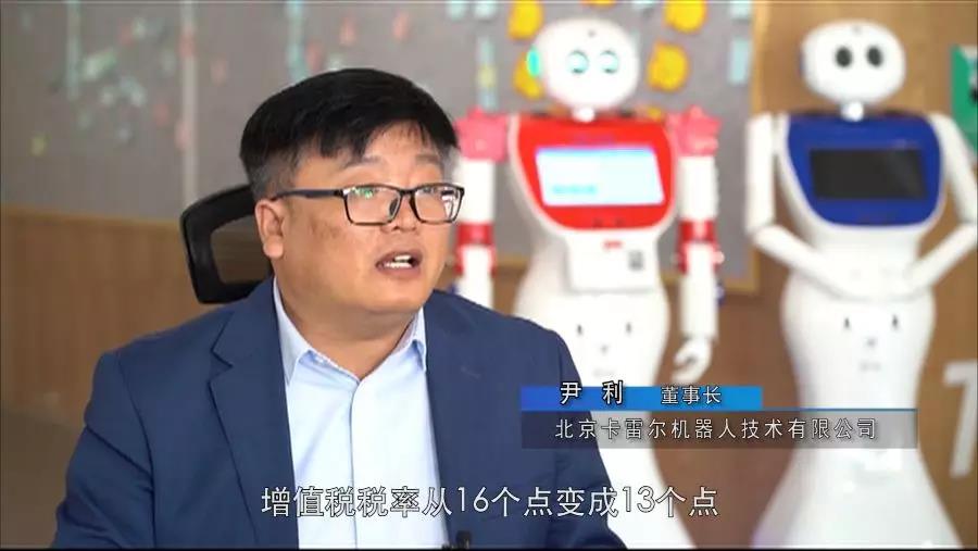 �����������򼽅f(xi��)ͬ�l(f��)չ