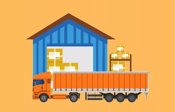 ُ�÷���Ҏ(gu��)���Ē�܇�p������܇ُ��