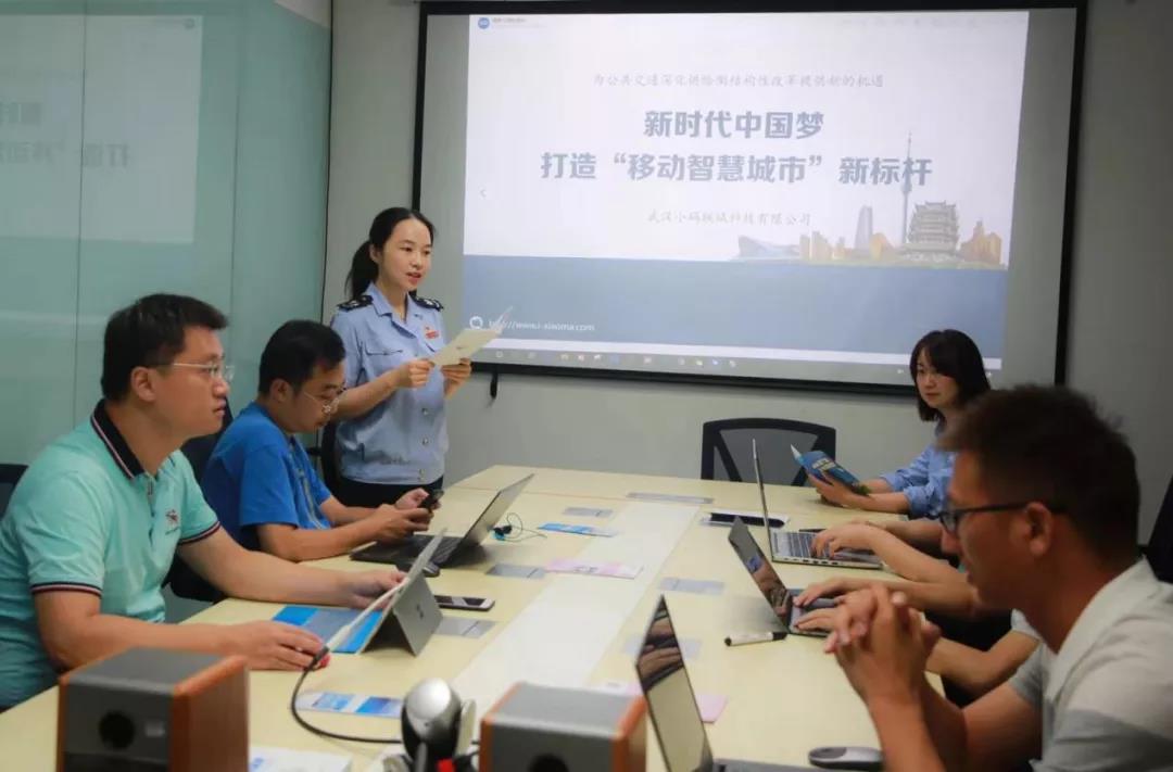 �p�����M(f��i)�鄓(chu��ng)�¼Ӵa