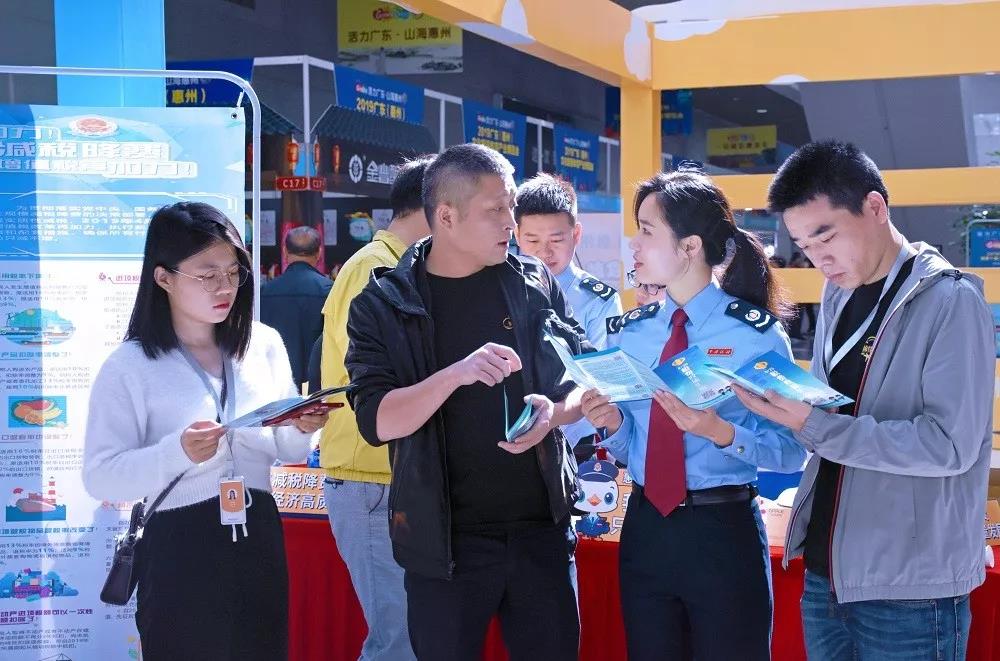 ϵ�y(t��ng)�l(f��)�����ƶ��ՠI(y��ng)�̭h(hu��n)��