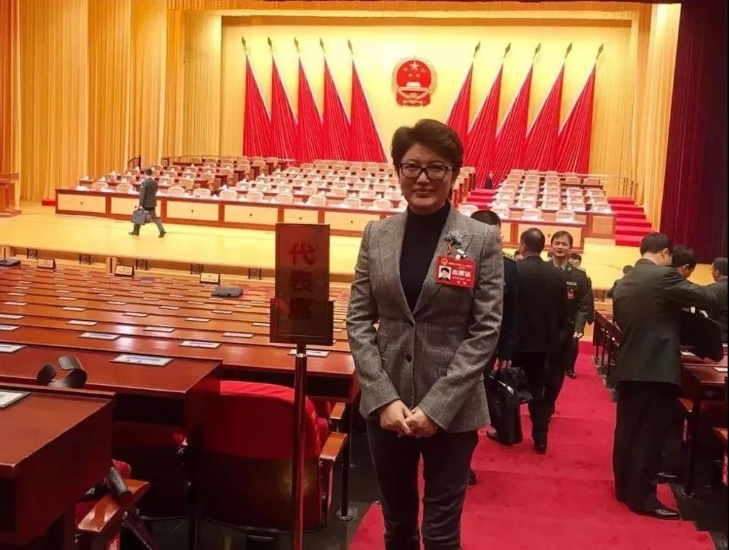 �p�����M�鼼�g(sh��)�аl(f��)�̈́�(chu��ng)���ṩ����֧��